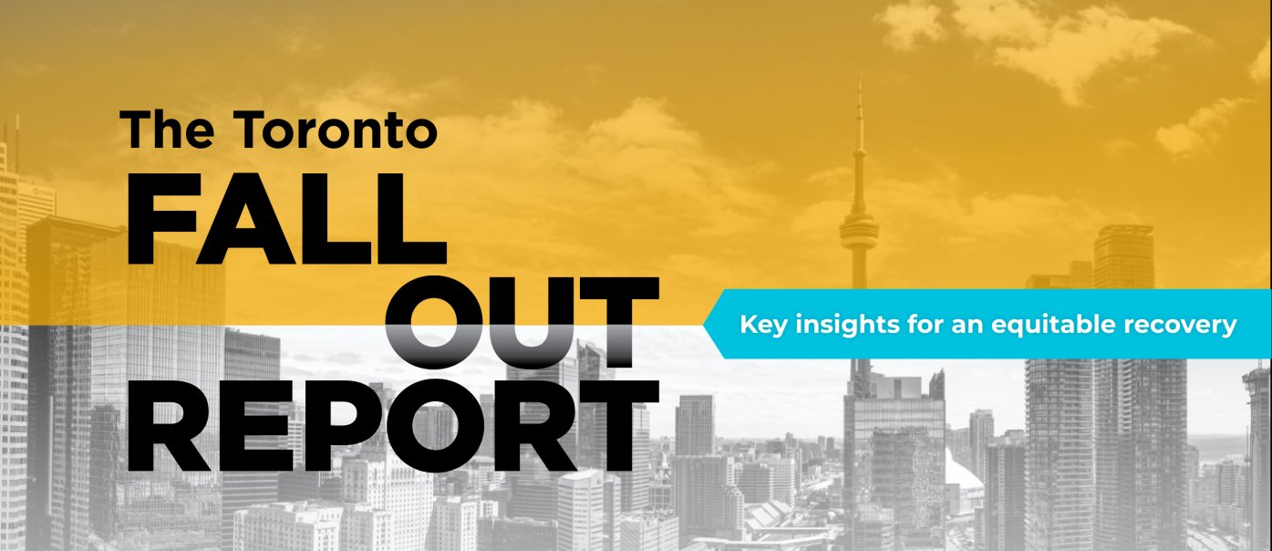 Social Justice report